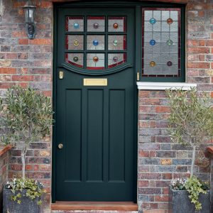 door_img