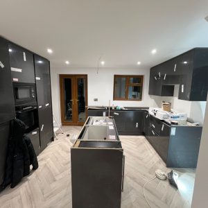 kitchen-gal-2
