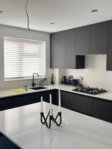 home_top_banner_2